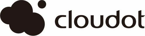 cloudot_logo.jpg